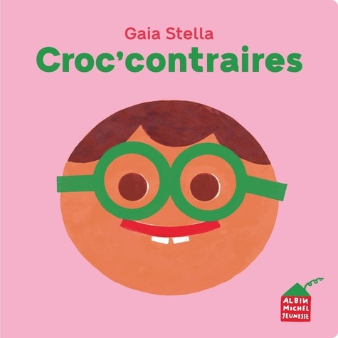 Croc' contraires