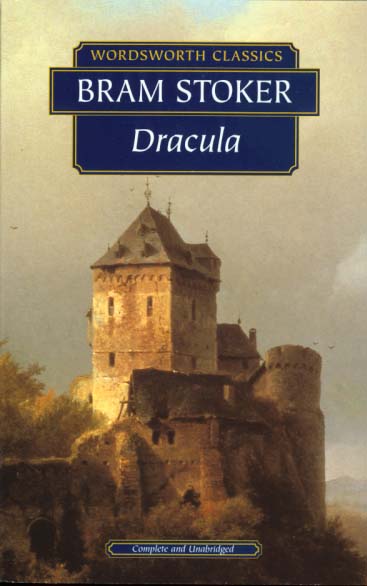 Dracula (VO)