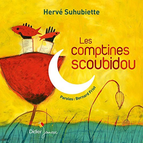 suhubiette-herve-les-comptines-scoubidou-avec-1-cd-audio_0