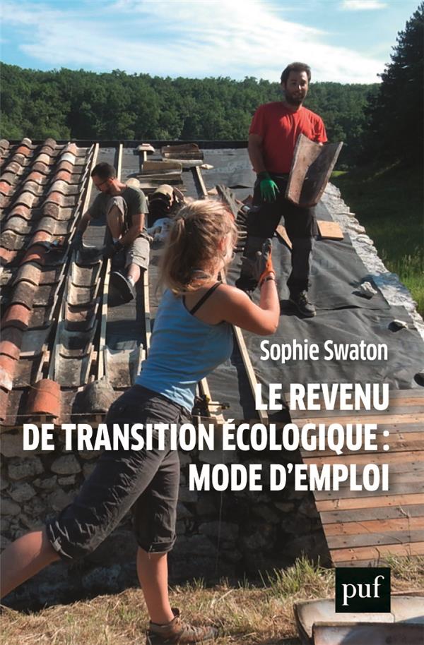 Revenu de transition écologique : mode d'emploi