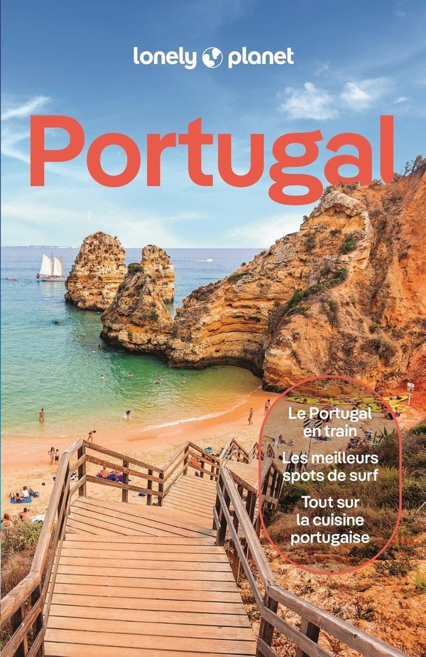 Portugal. 10e édition