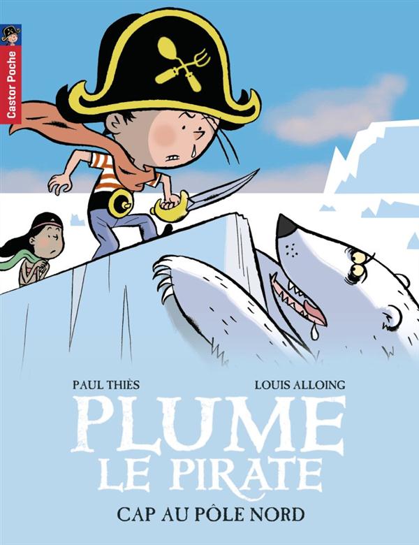 thies-paul-3b-alloing-louis-plume-le-pirate-tome-8-cap-sur-le-pole-nord_0