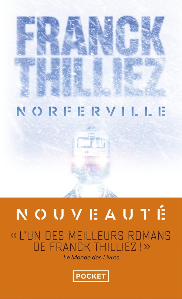Norferville
