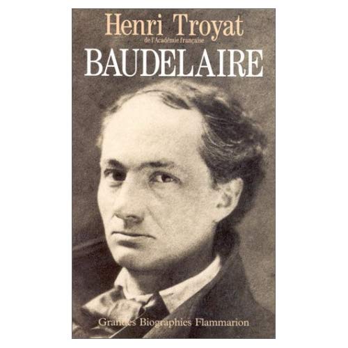 Baudelaire