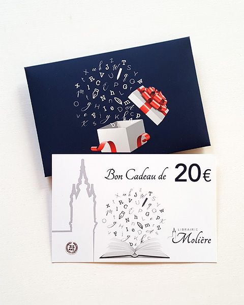 utilisable-uniquement-en-magasin-bon-cadeau-papier-de-20-euros_0