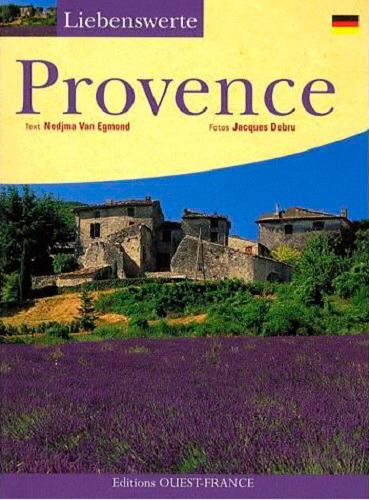 Provence