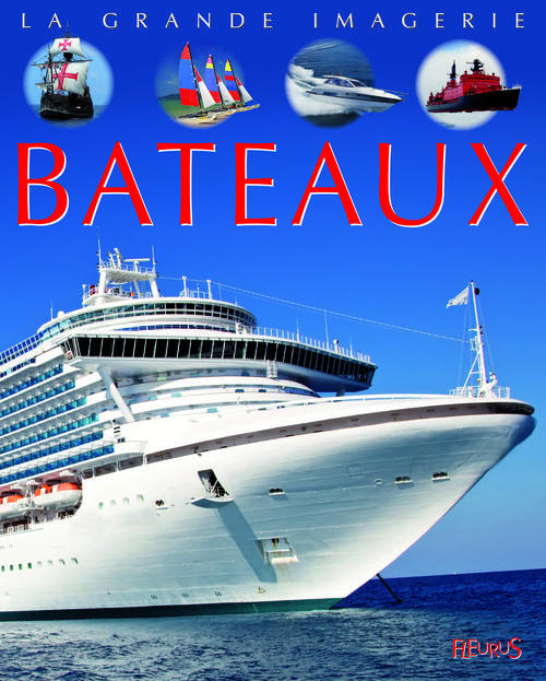 Bâteaux