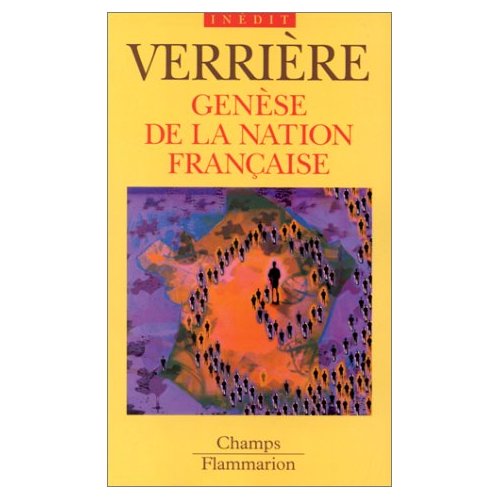 verriere-jacques-genese-de-la-nation-francaise_0