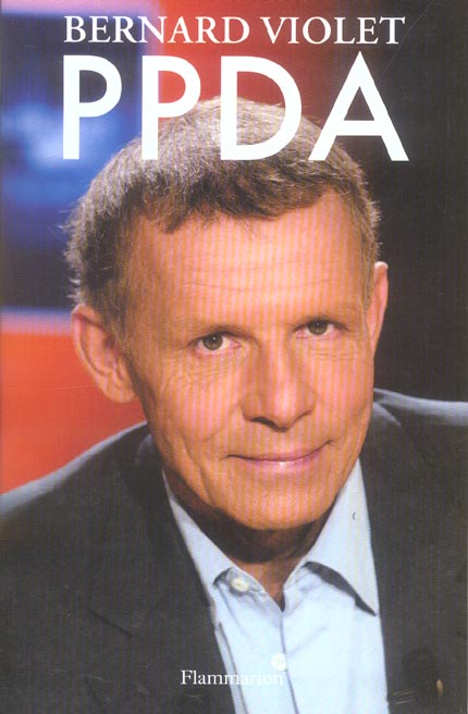 violet-bernard-ppda_0