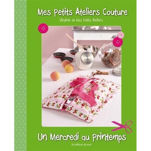 Un mercredi au printemps