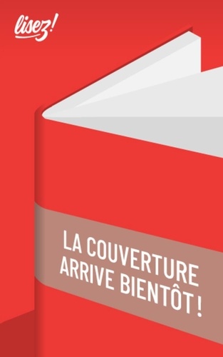 Orson Welles. Vérités et mensonges