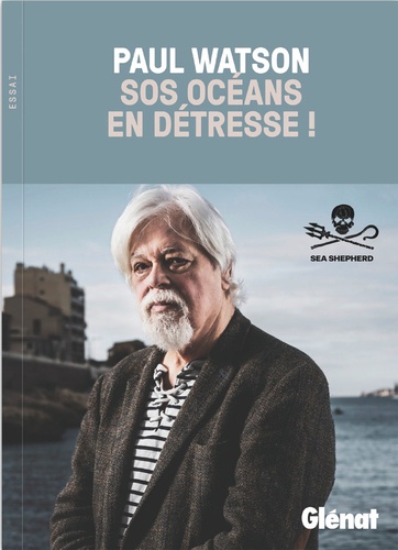 SOS océans en détresse !