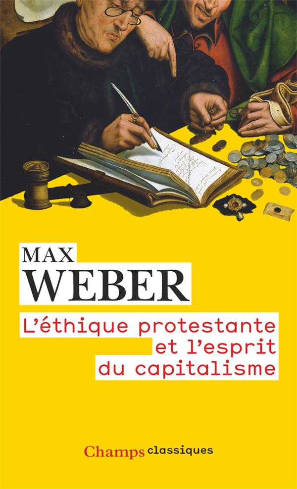 weber-max-3b-kalinowski-isabelle-l-ethique-protestante-et-l-esprit-du-capitalisme-precede-de-remarque-preliminaire-au-recueil-d-etud_0