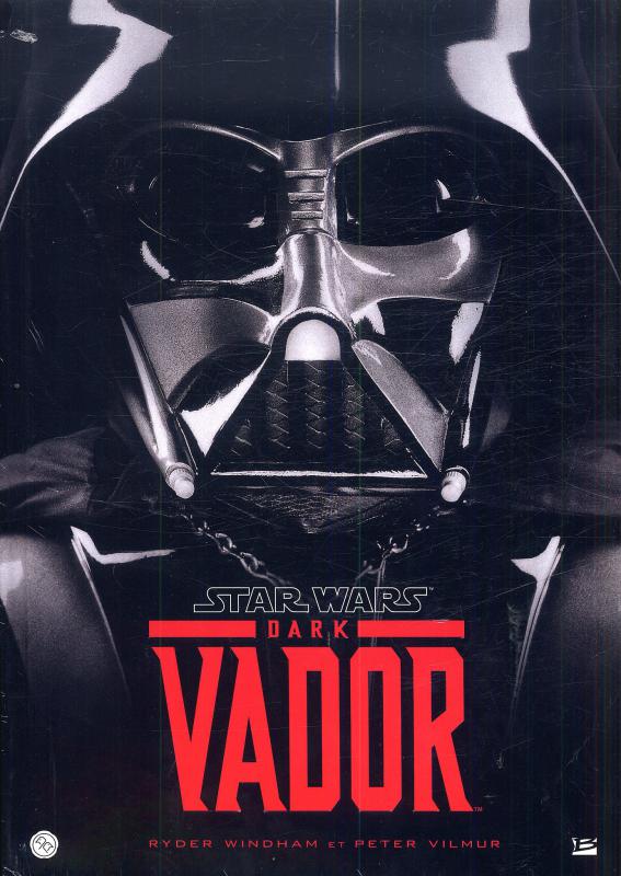 Dark Vador