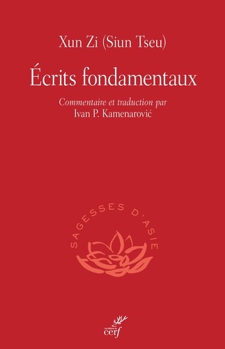 Ecrits fondamentaux