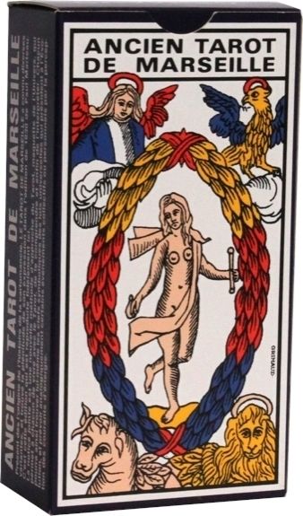 xxx-ancien-tarot-de-marseille-dusserre-anciennement-grimaud_0