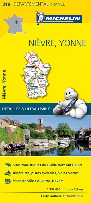 xxx-nievre-yonne-11319-carte-local-france-mi_0