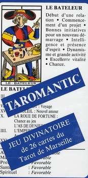xxx-taromantic_0