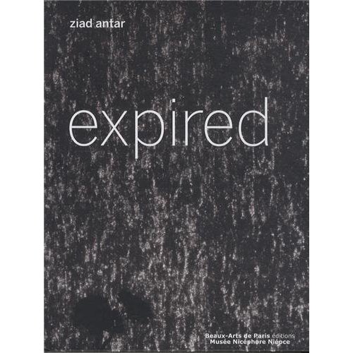 Expired