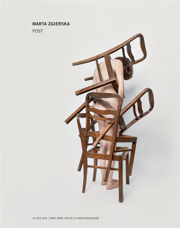 Post. Edition bilingue français-anglais