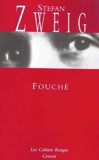 FOUCHE - (*)