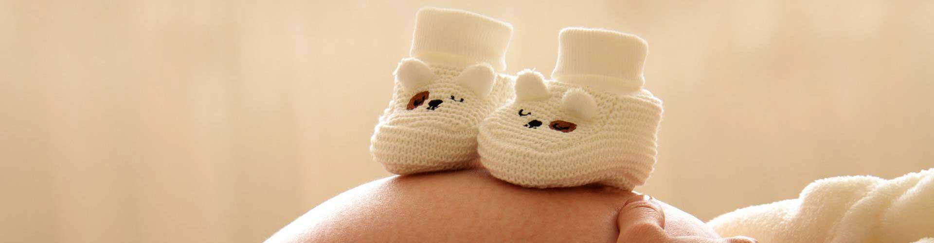 pregnant-6189040_1920-500