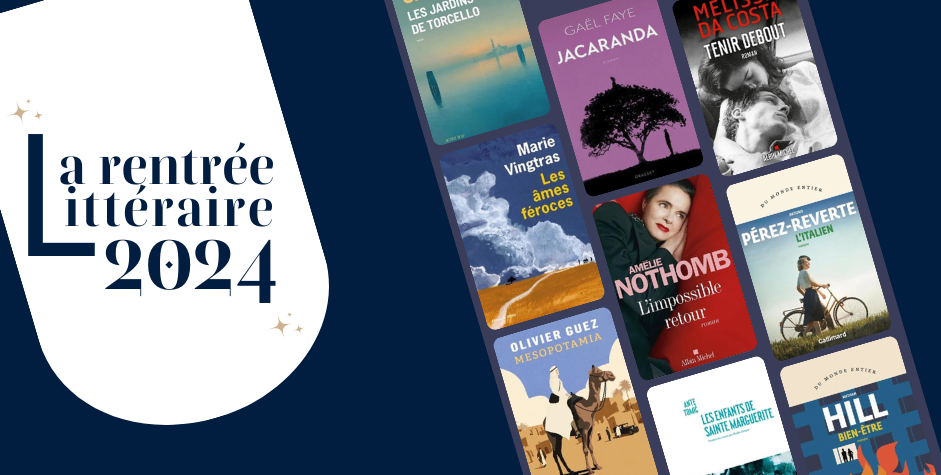 La_rentr_e_litt_raire_2024_Headermailing_941_x_475_px_1_