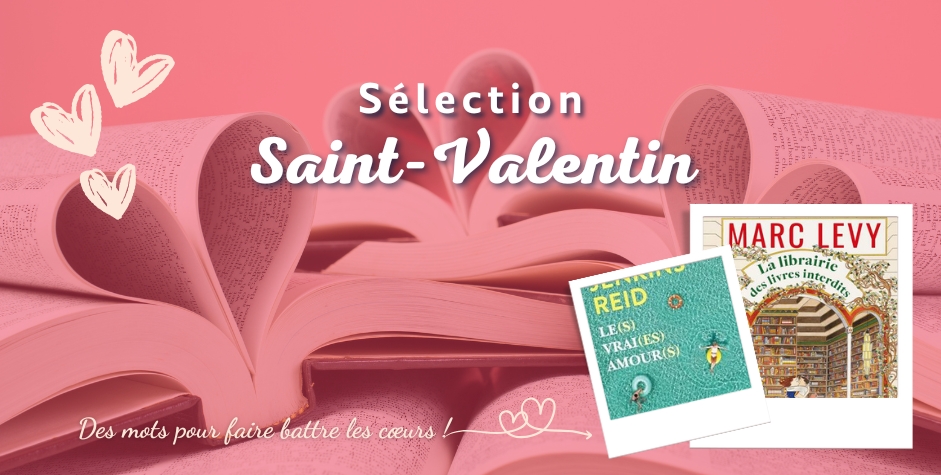 SaintValentin25_-_Mod_le_type_HeaderMailing_941_x_475_px_