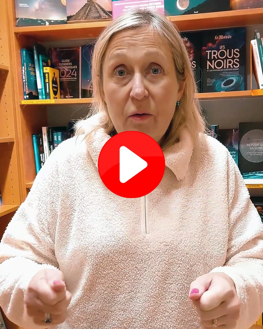 L'anecdote de Thérèse