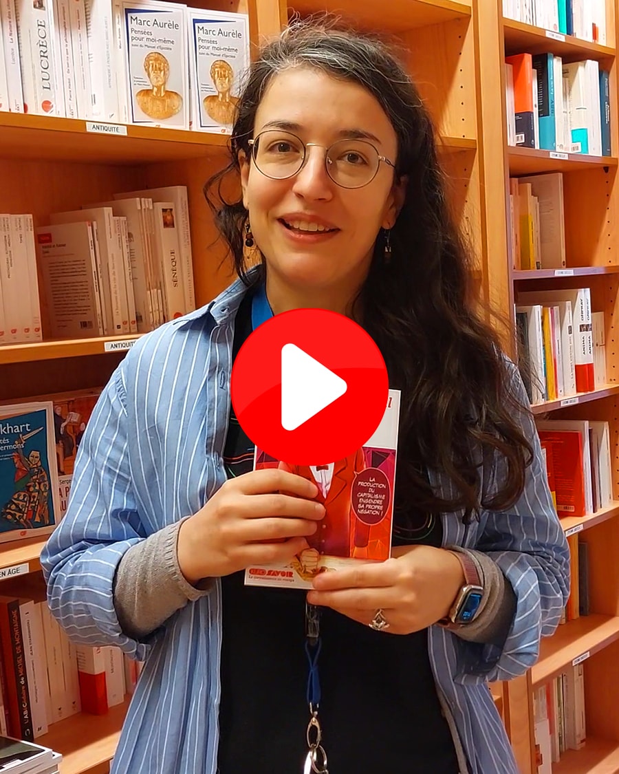 L'anecdote de Yuyine