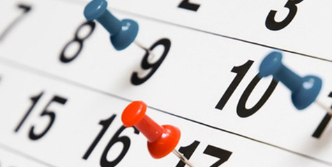 Rencontre avec Laure Daussy et Florence Hainaut