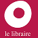 Le Libraire